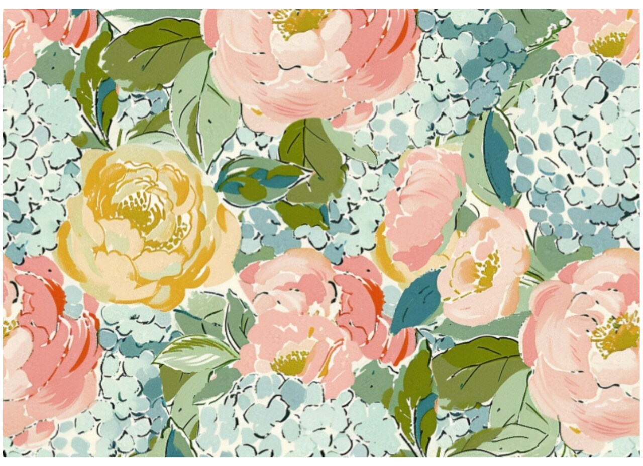 storefront banner
